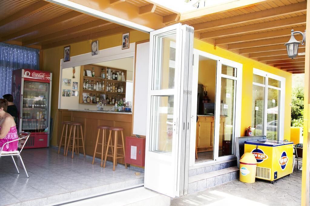 Photo of Others in Kefalos