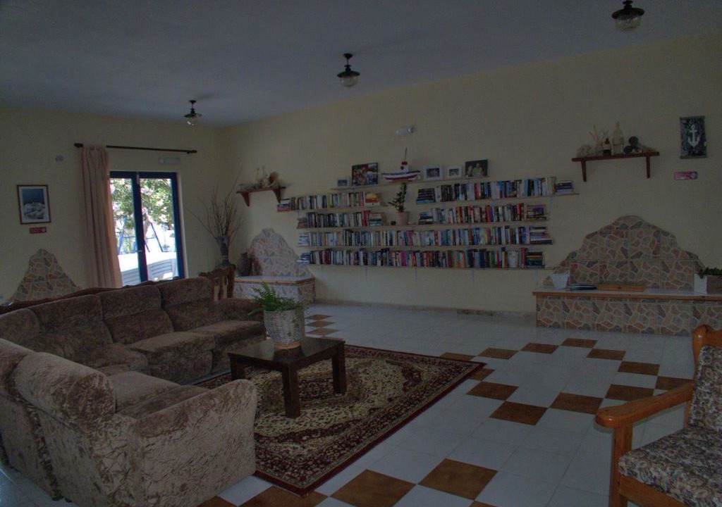 Photo of Others in Marathokampos