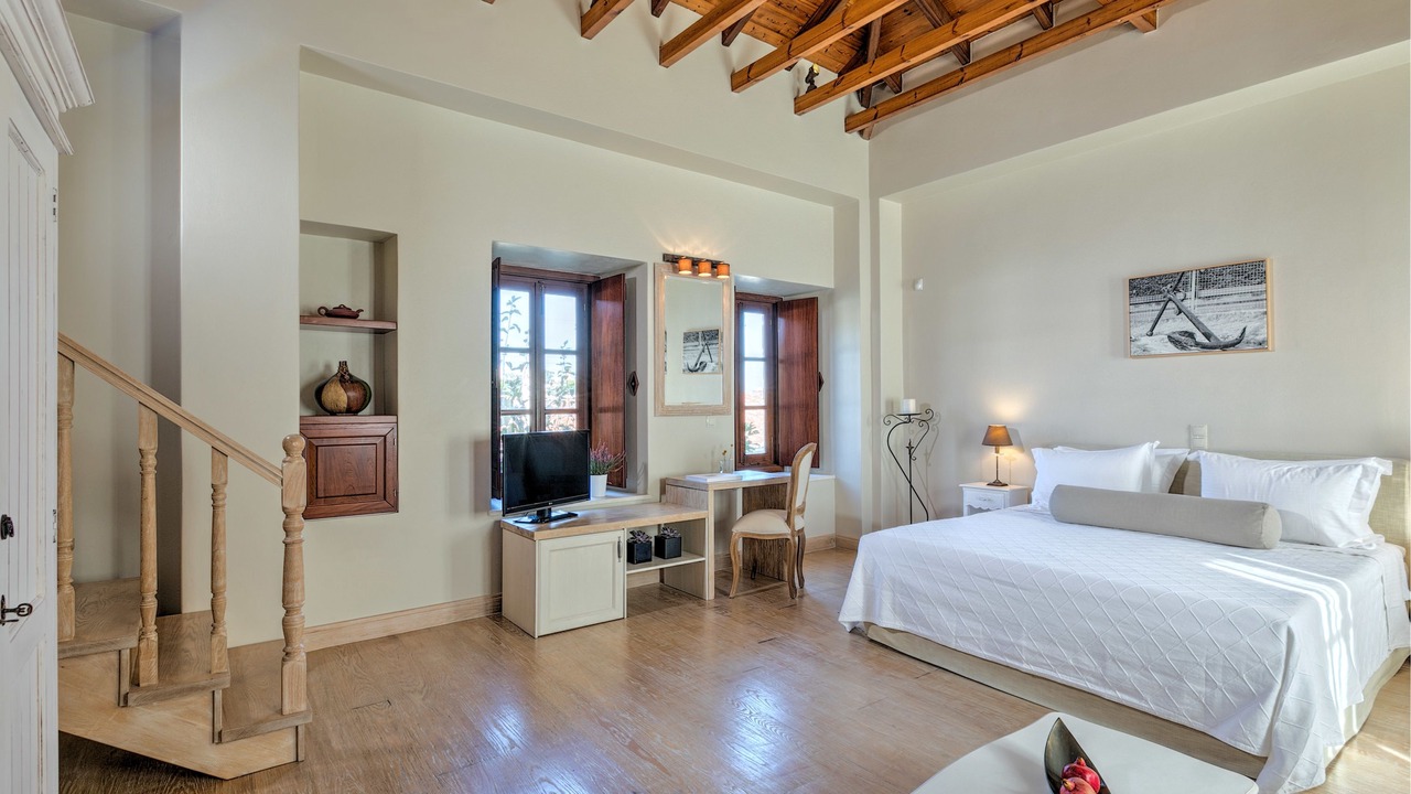 Photo of Others in Spetses