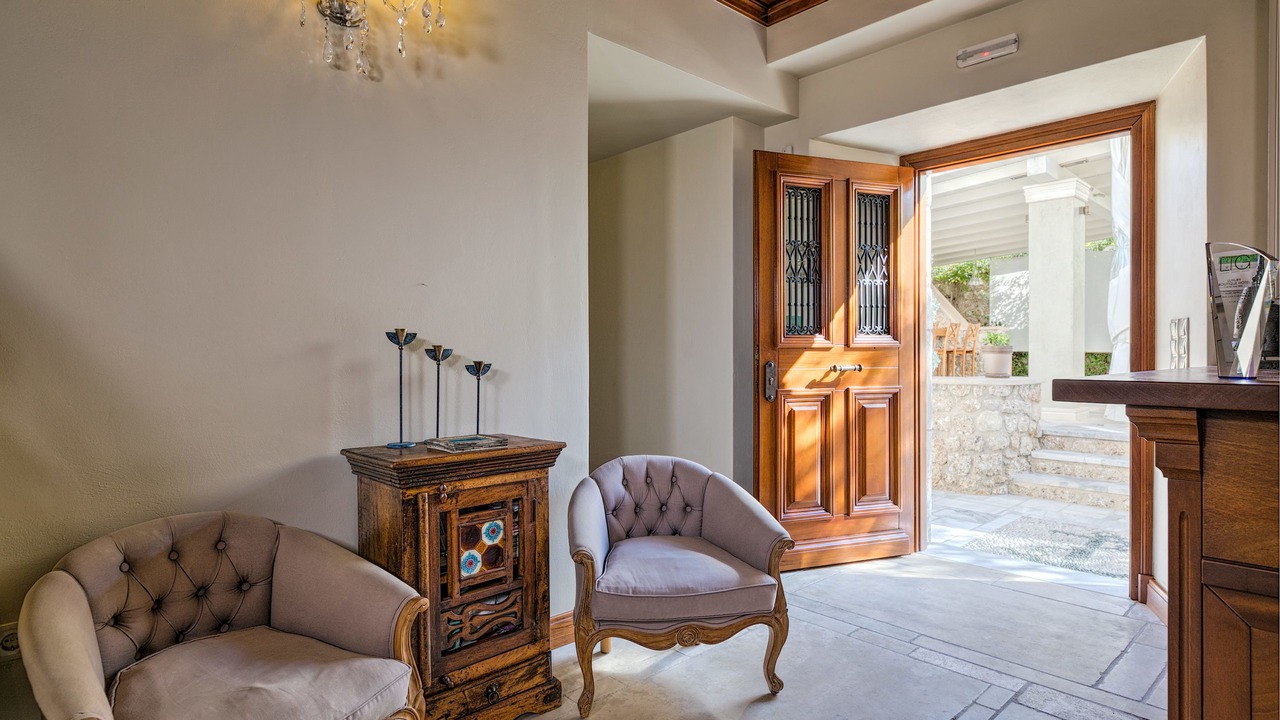 Photo of Others in Spetses