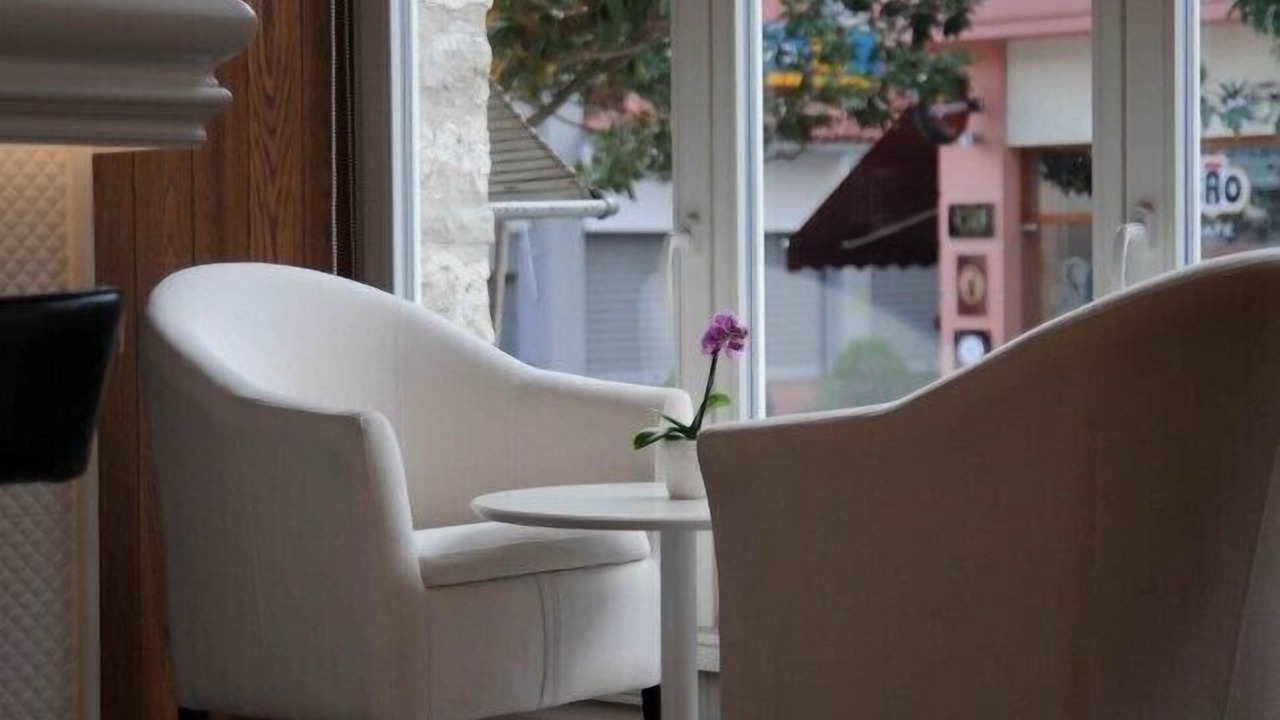Photo of Others in Ioannina Town Centre