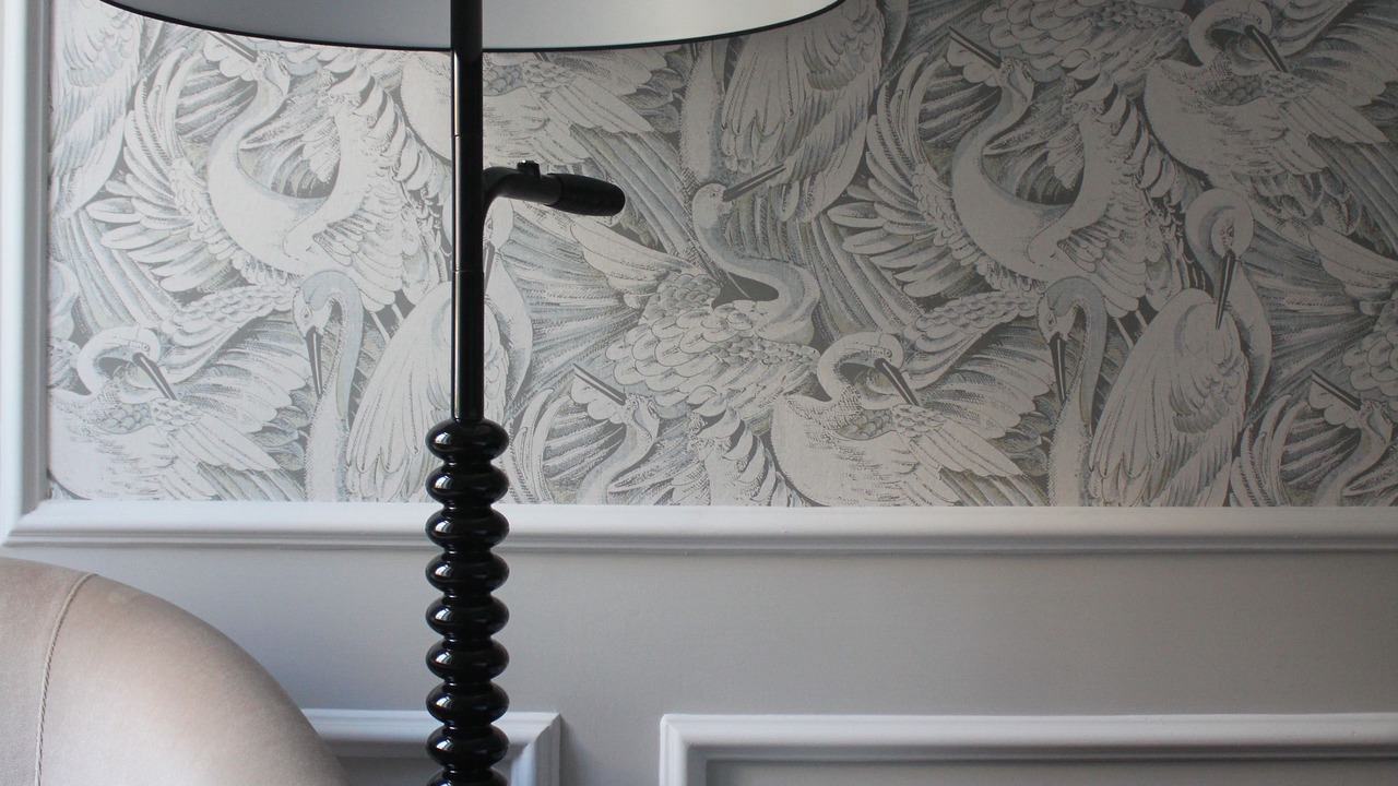 Photo of Bedroom in Ioannina Town Centre