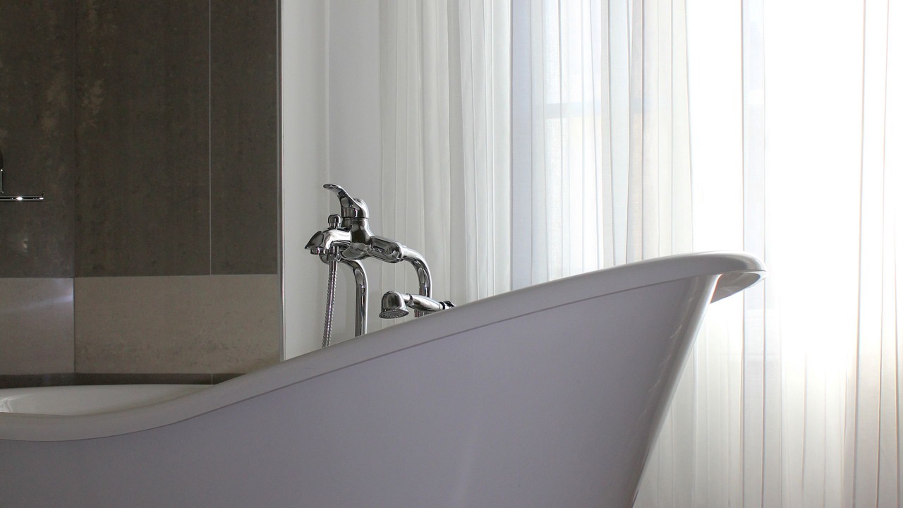 Photo of Bedroom in Ioannina Town Centre