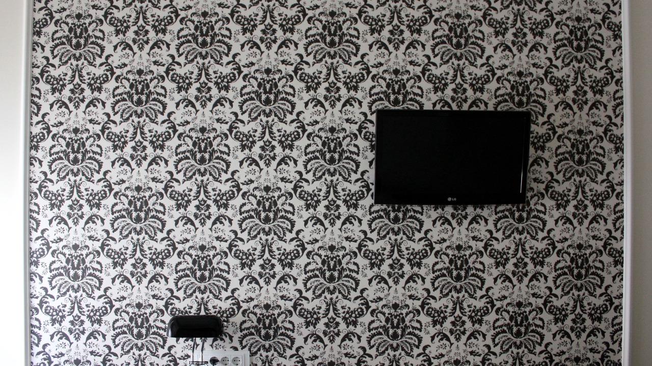 Photo of Bedroom in Ioannina Town Centre