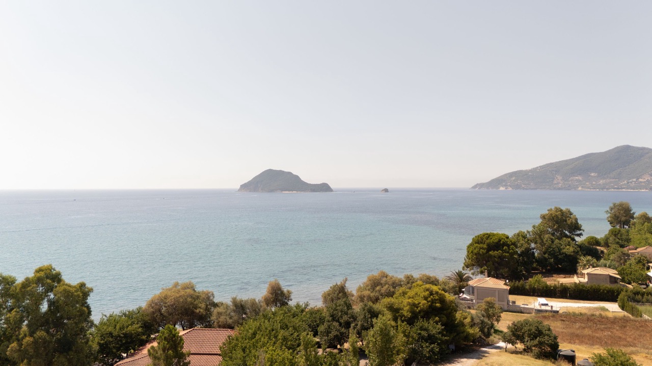 Photo of Outdoor in Porto Koukla