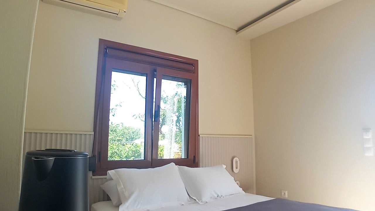 Photo of Bedroom in Lesvos