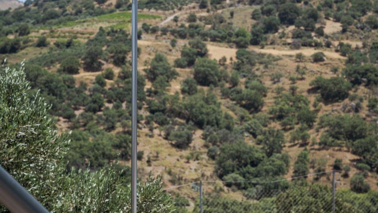 Photo of Outdoor in Agios Vasileios