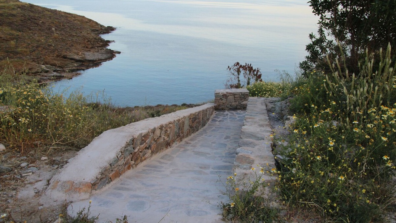 Photo of Others in Kithnos