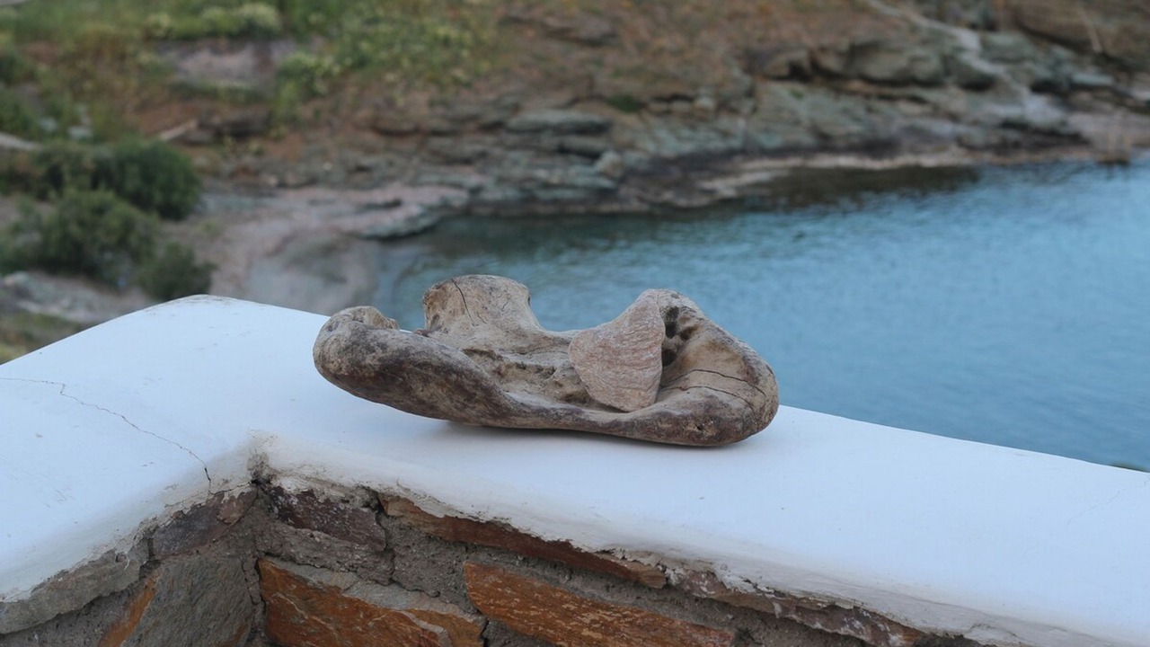Photo of Others in Kithnos