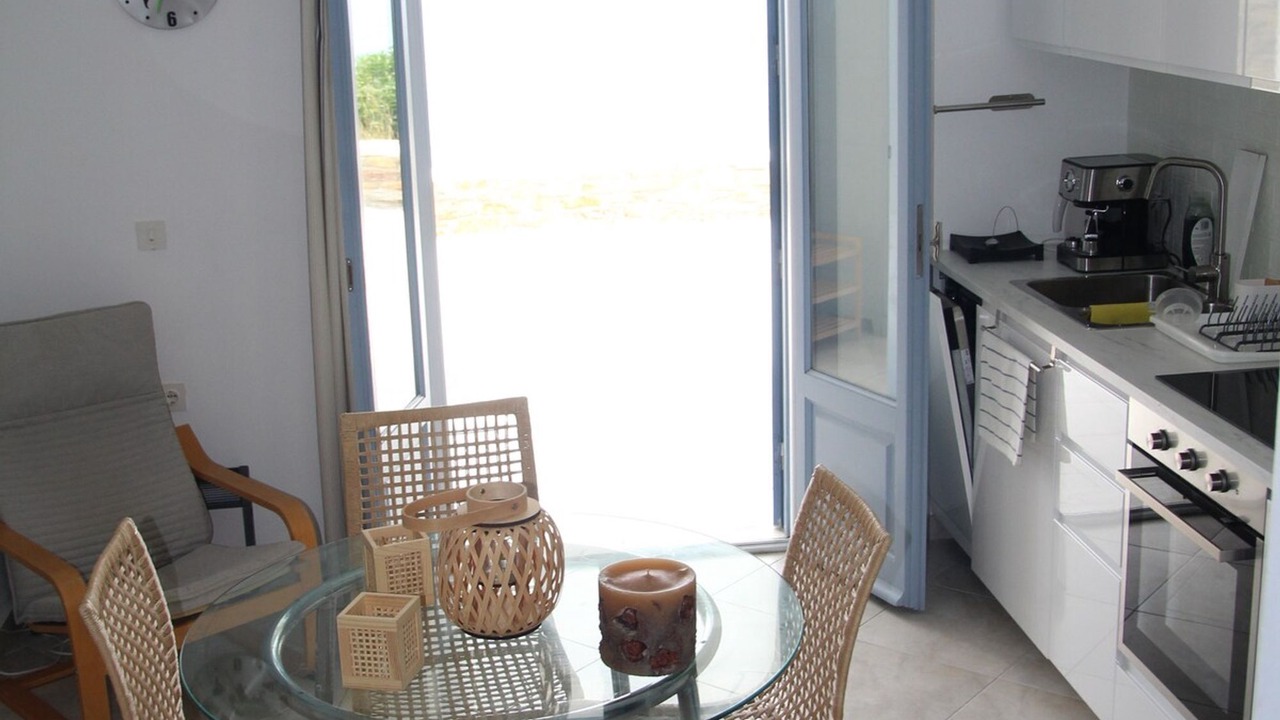 Photo of Others in Kithnos