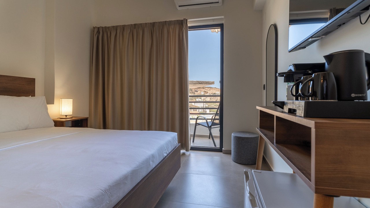 Photo of Bedroom in Bali