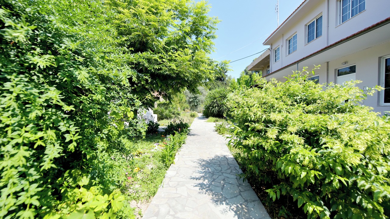 Photo of Outdoor in Filerimos