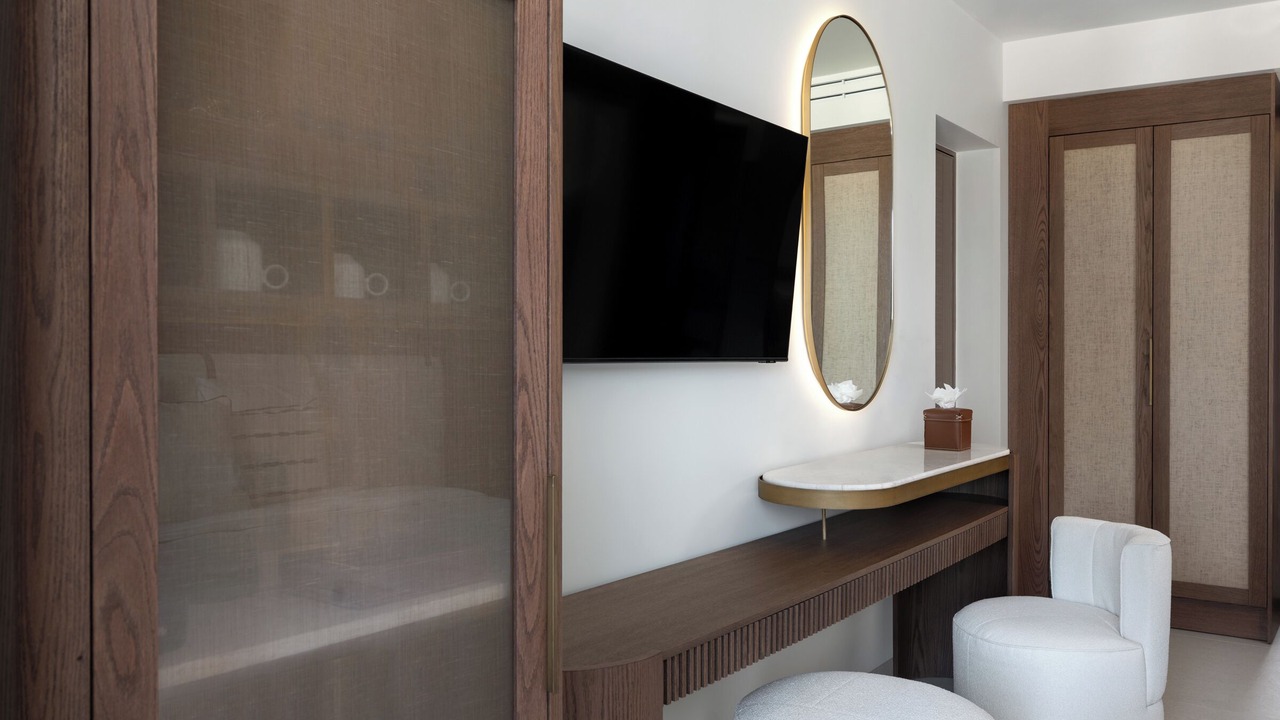 Photo of Bedroom in Ampelas