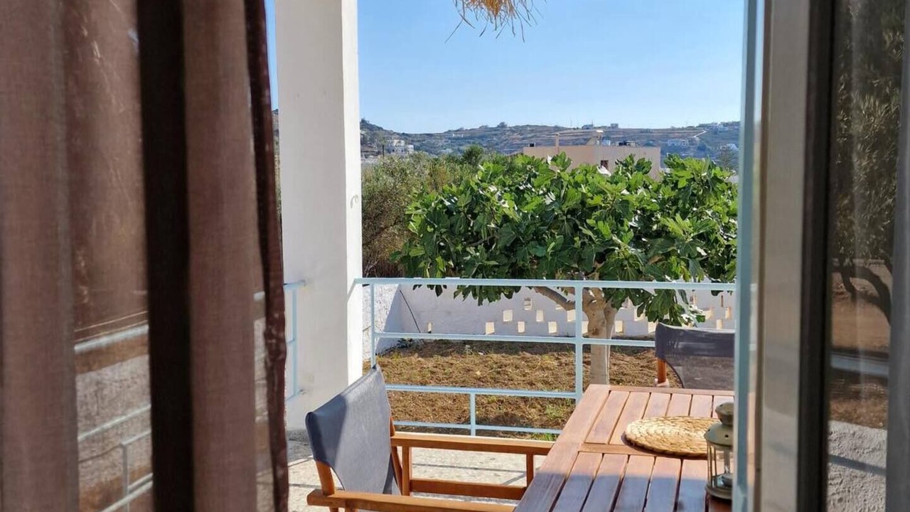 Photo of Outdoor in Kini