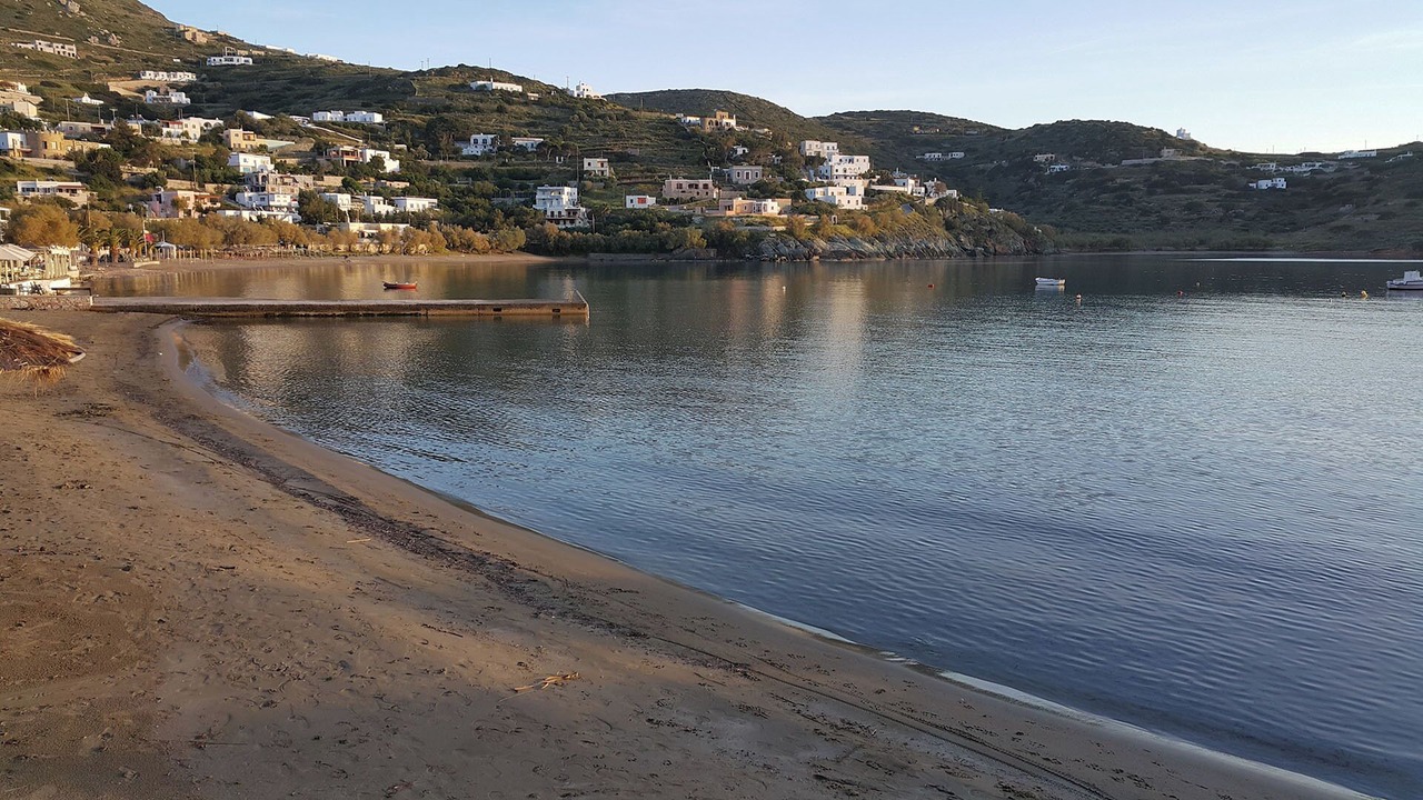 Photo of Others in Kini