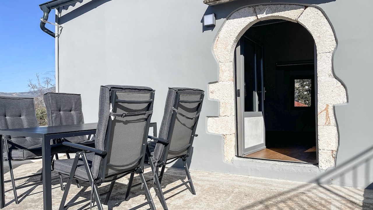 Photo of Outdoor in Apokoronas