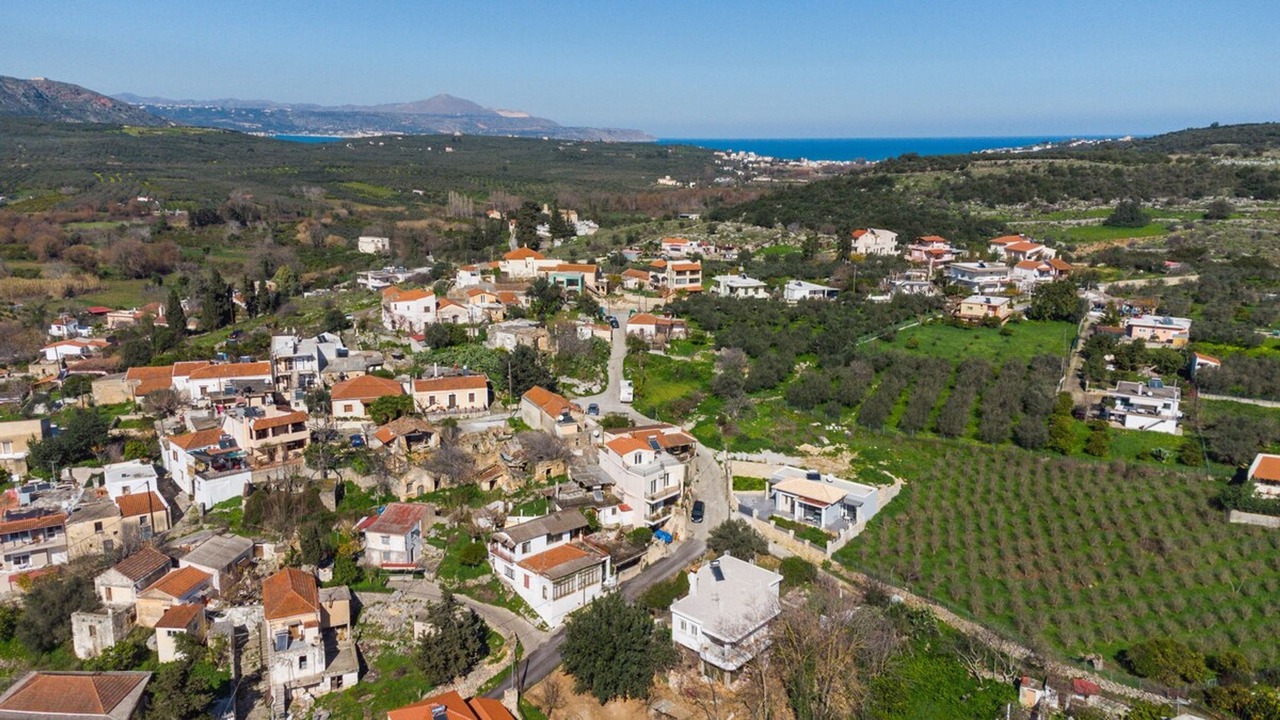 Photo of Outdoor in Apokoronas