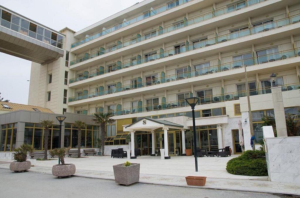 Photo of Outdoor in Agia Triada