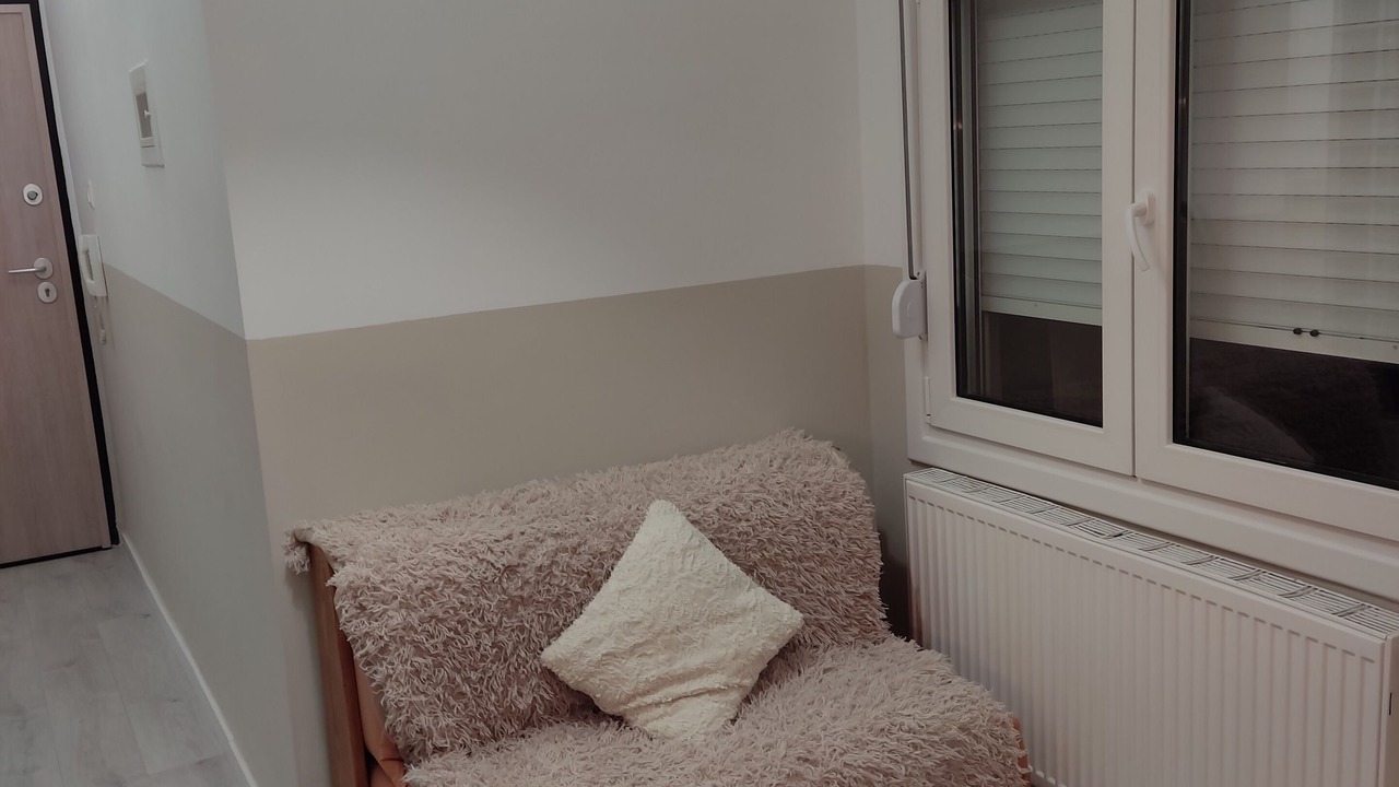 Photo of Livingroom in Ptolemaida