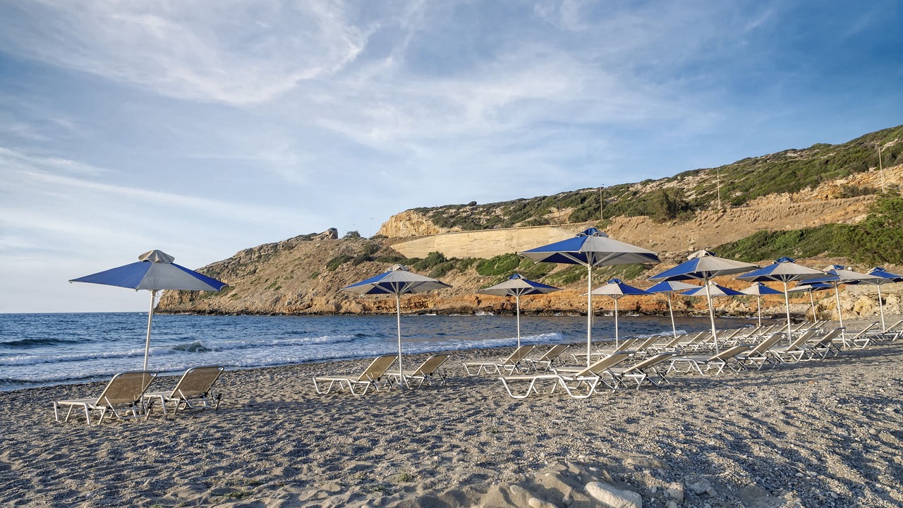 Photo of Others in Rethymno