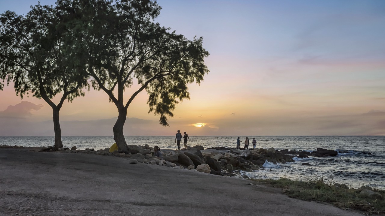 Photo of Others in Rethymno