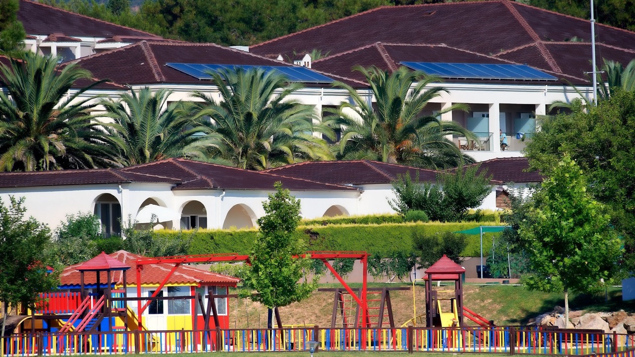 Photo of Outdoor in Potos
