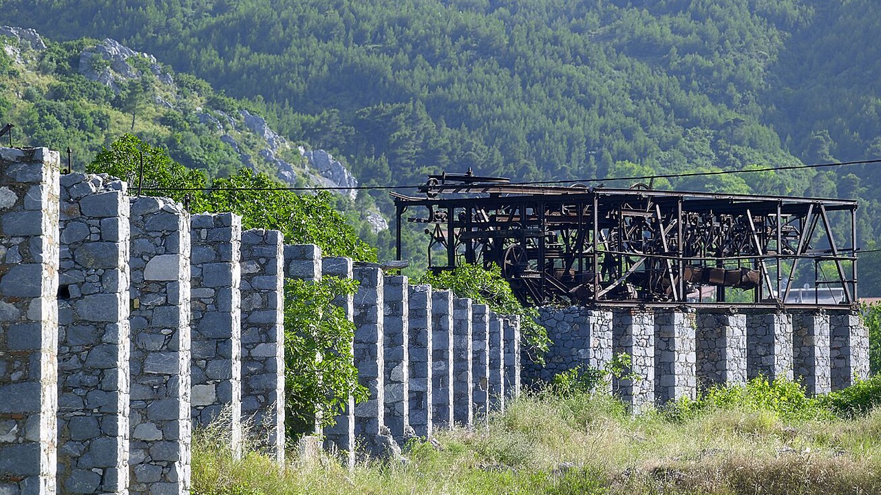 Photo of Outdoor in Pilio