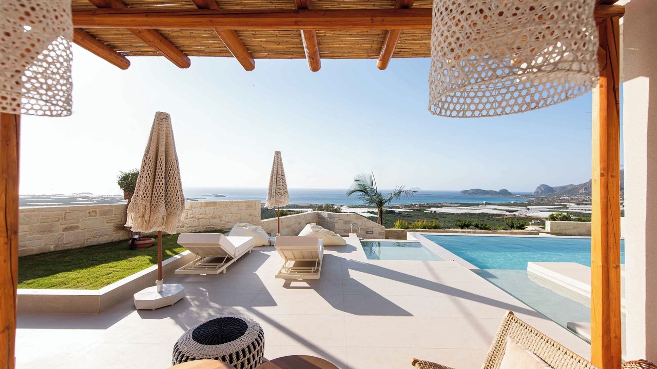 Photo of Outdoor in Limeniskos