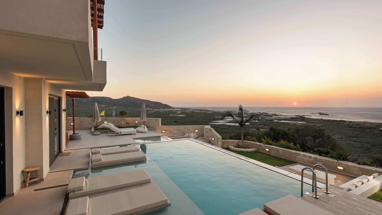 Photo of Outdoor in Limeniskos