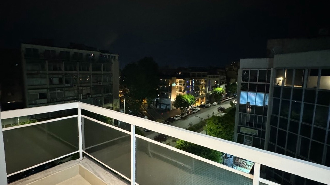 Photo of Outdoor in Vardaris