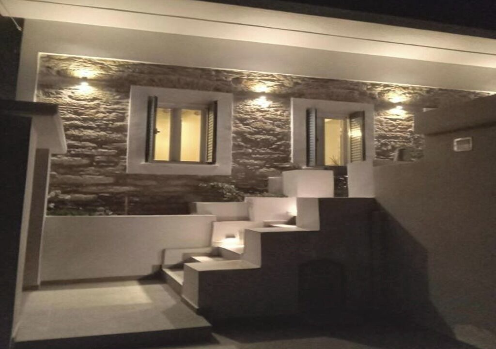 Photo of Outdoor in Karystos