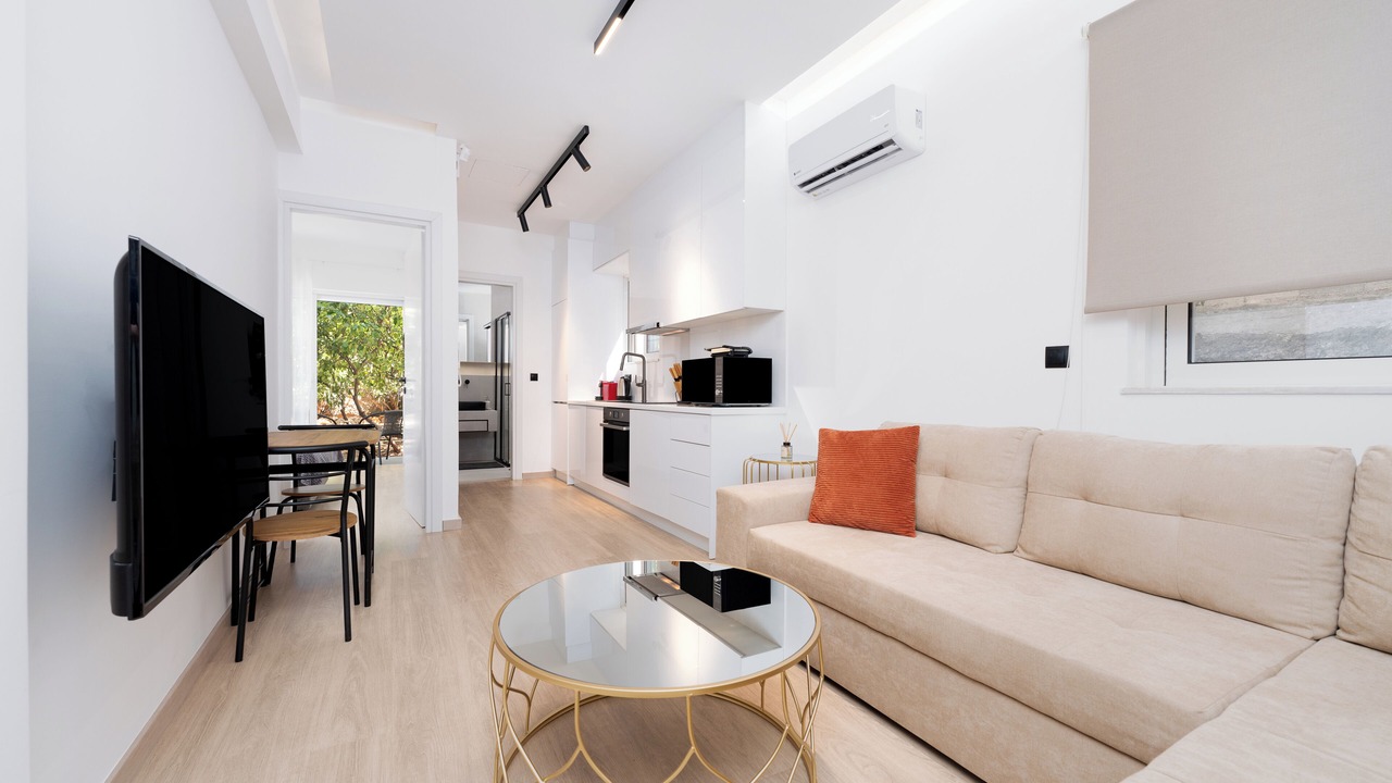 Photo of Outdoor in Glyfada