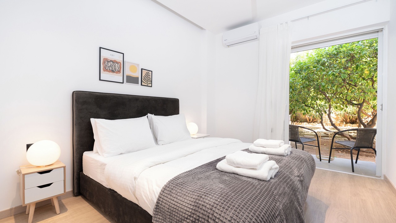 Photo of Outdoor in Glyfada