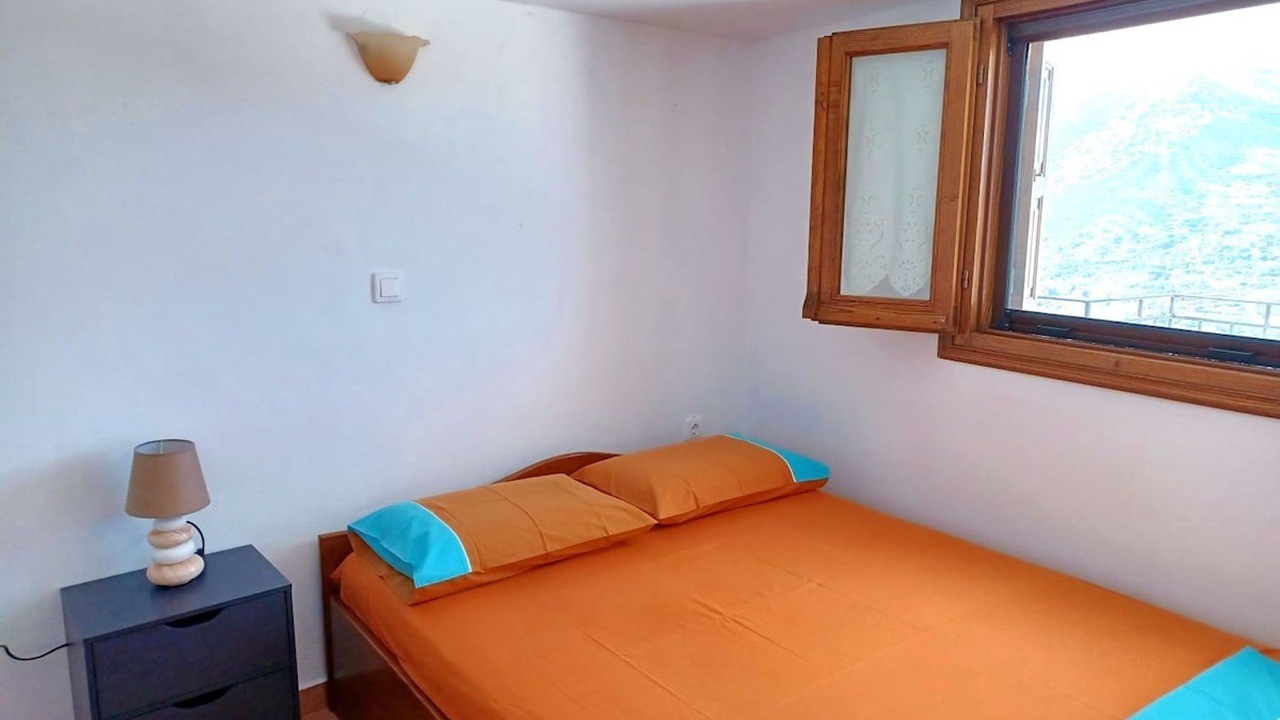 Photo of Others in Skyros Town