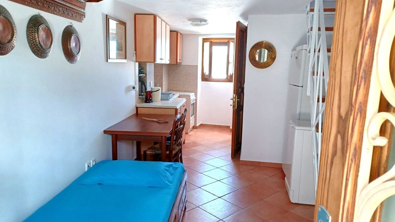 Photo of Others in Skyros Town