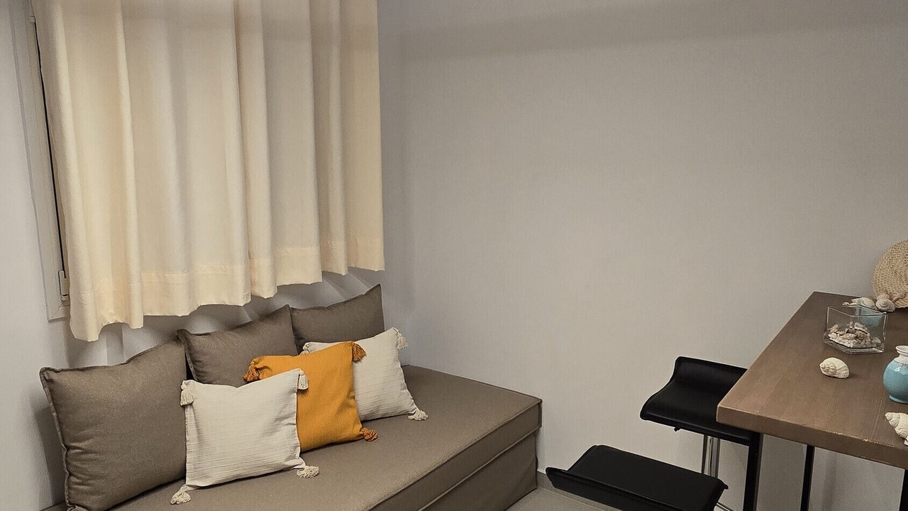Photo of Livingroom in Lygaria