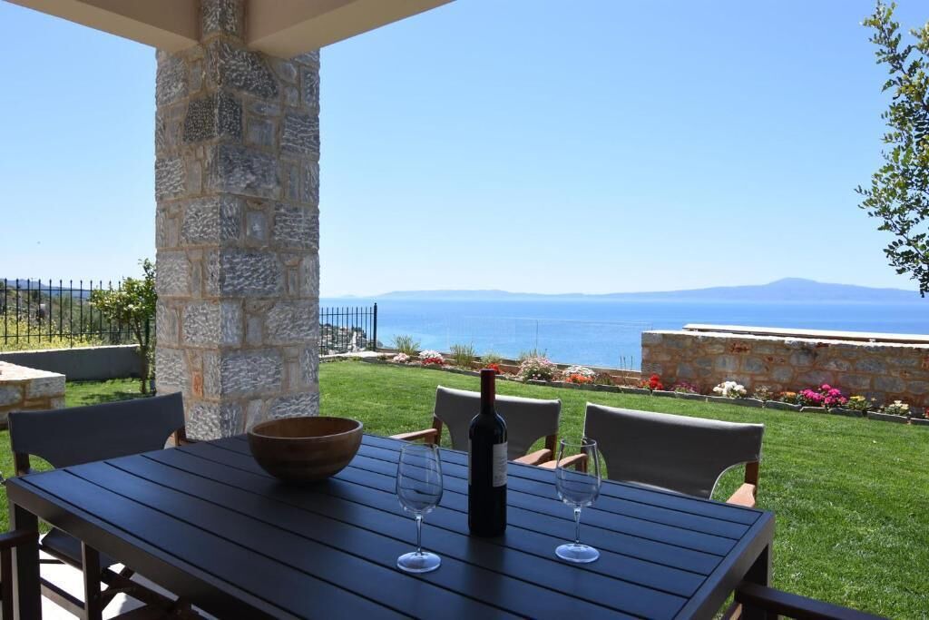 Photo of Outdoor in Diasella