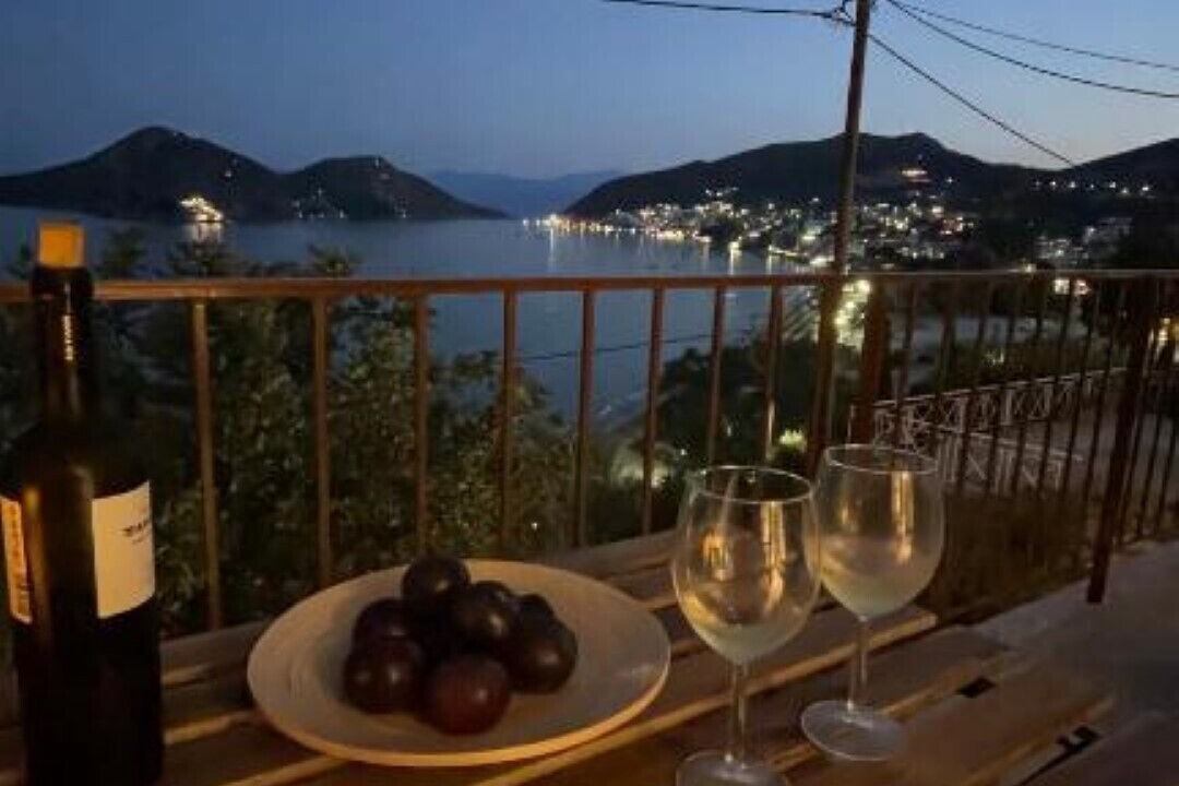 Photo of Outdoor in Tolo