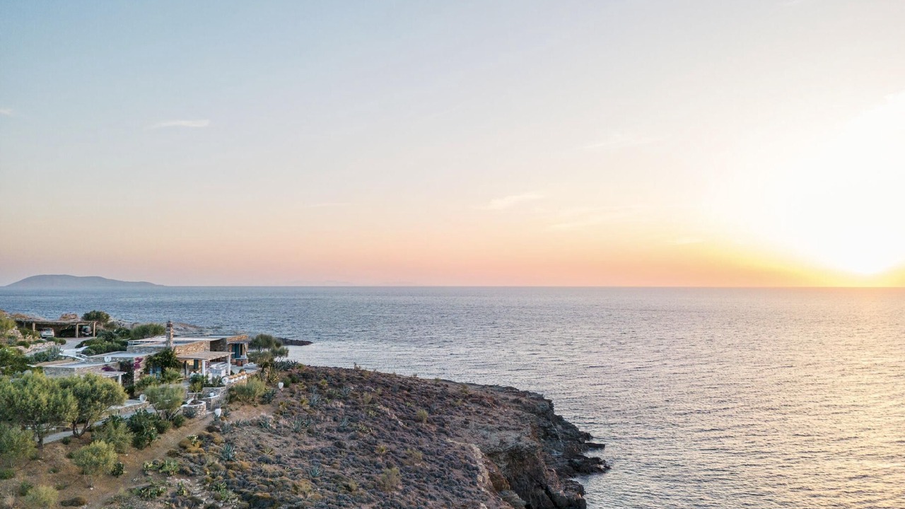 Photo of Others in Serifos