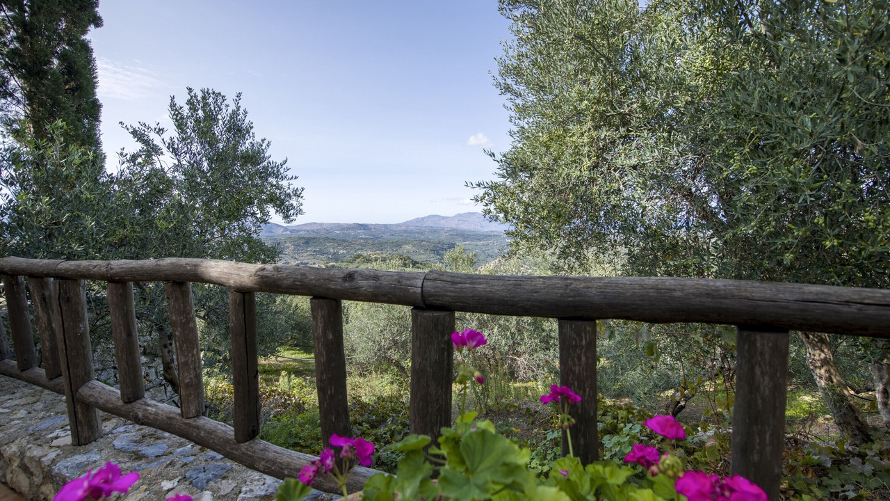 Photo of Outdoor in Milia