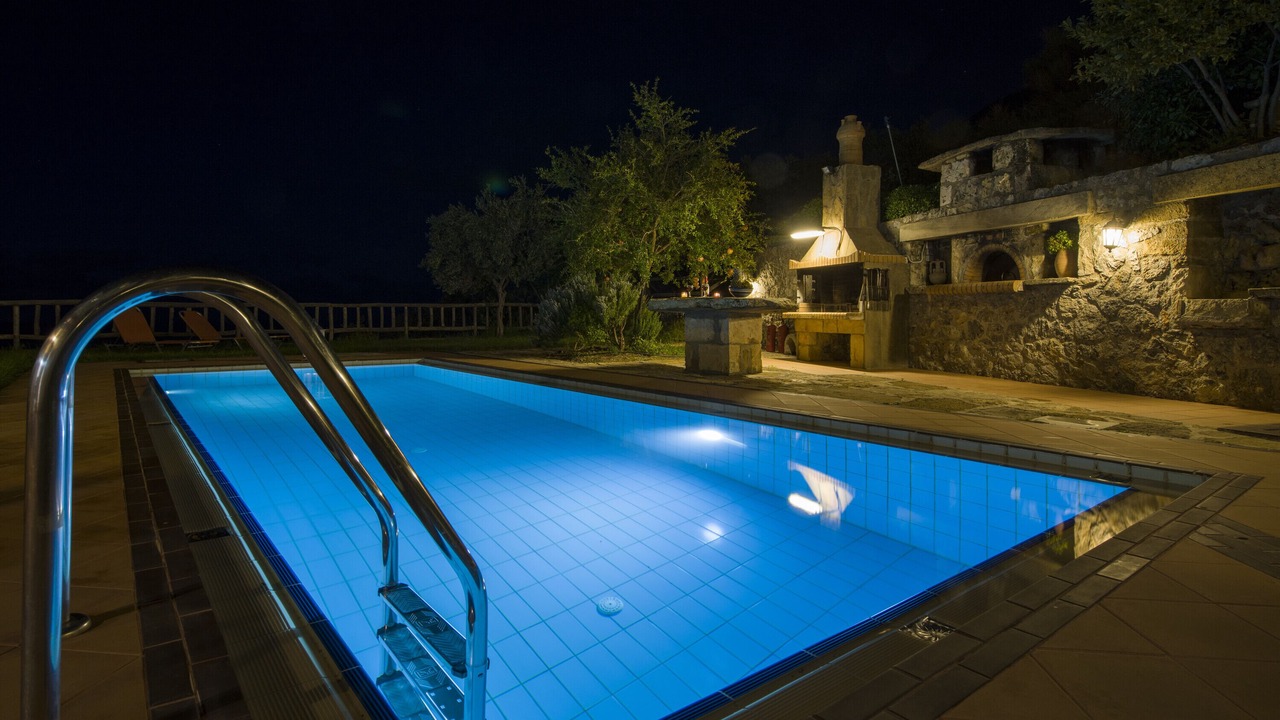 Photo of Outdoor in Milia