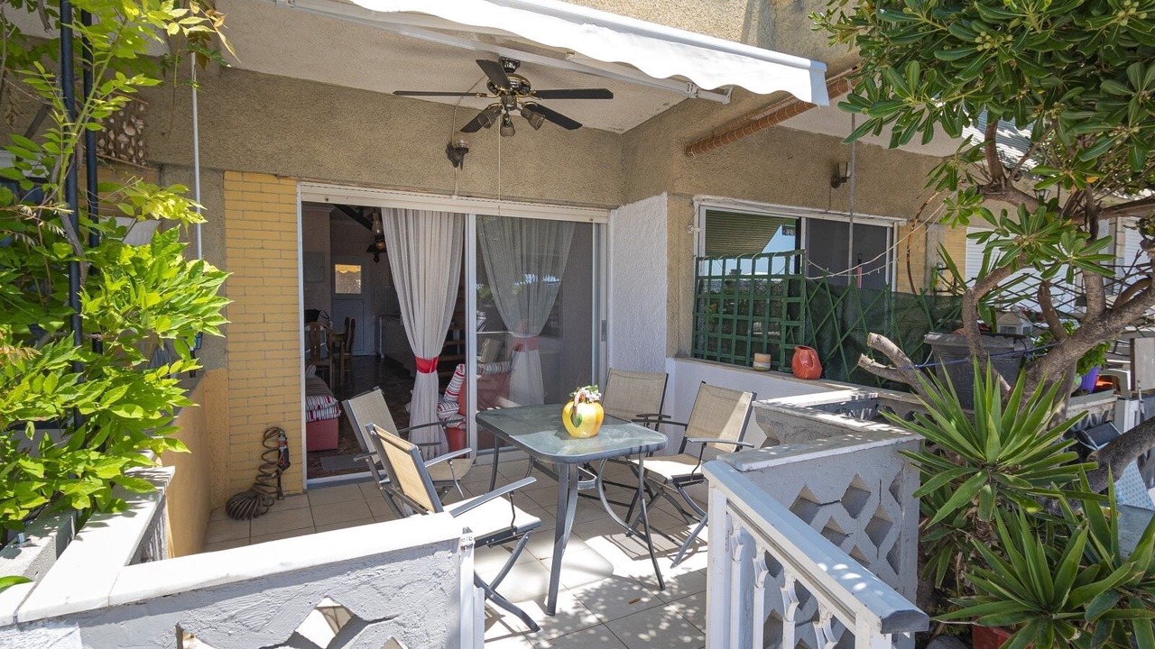 Photo of Outdoor in Nea Playia