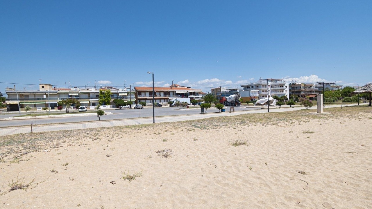 Photo of Others in Nea Playia