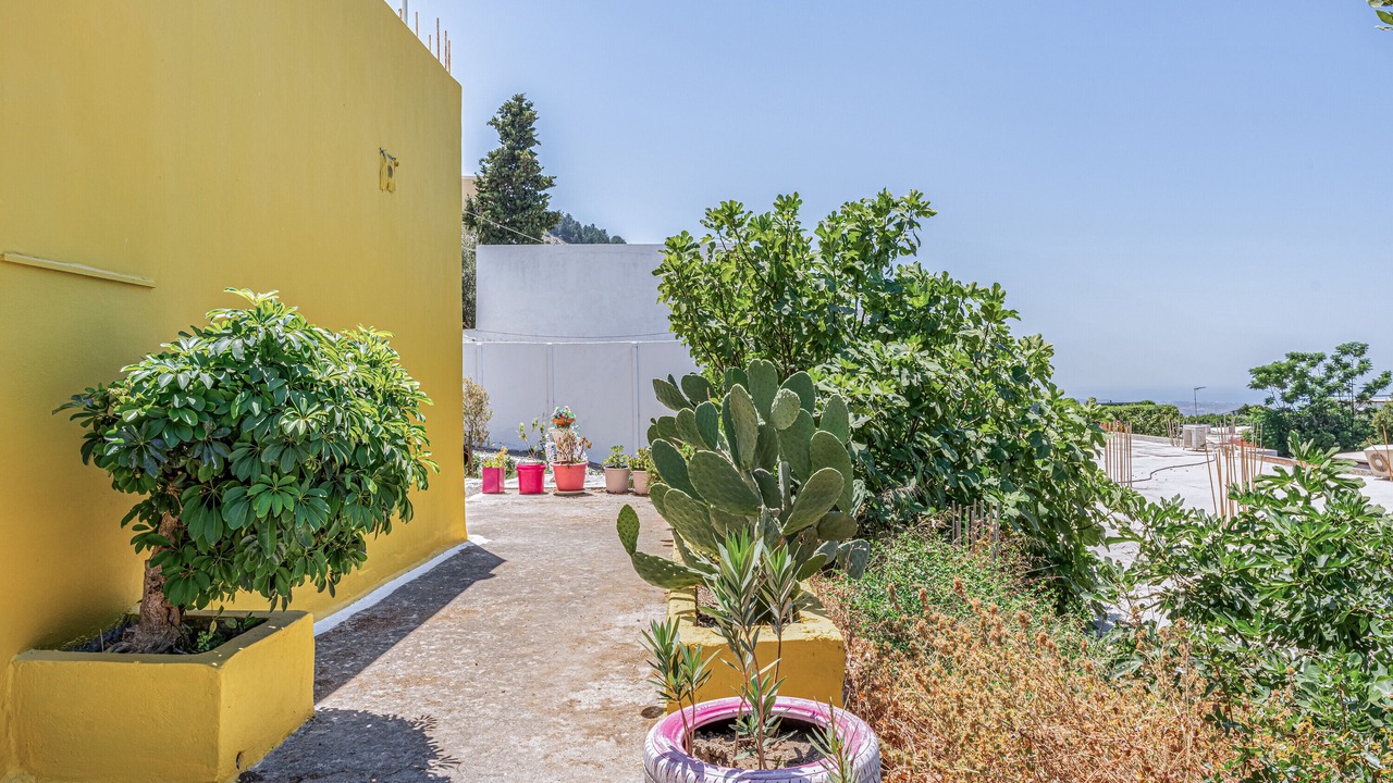 Photo of Outdoor in Zia