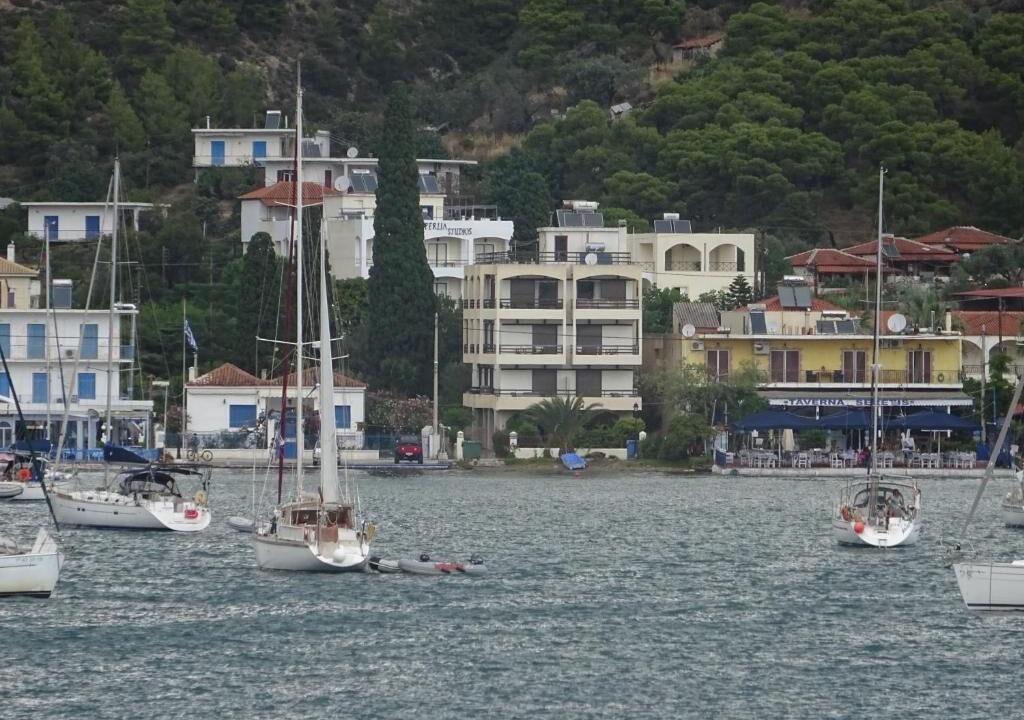 Photo of Others in Poros