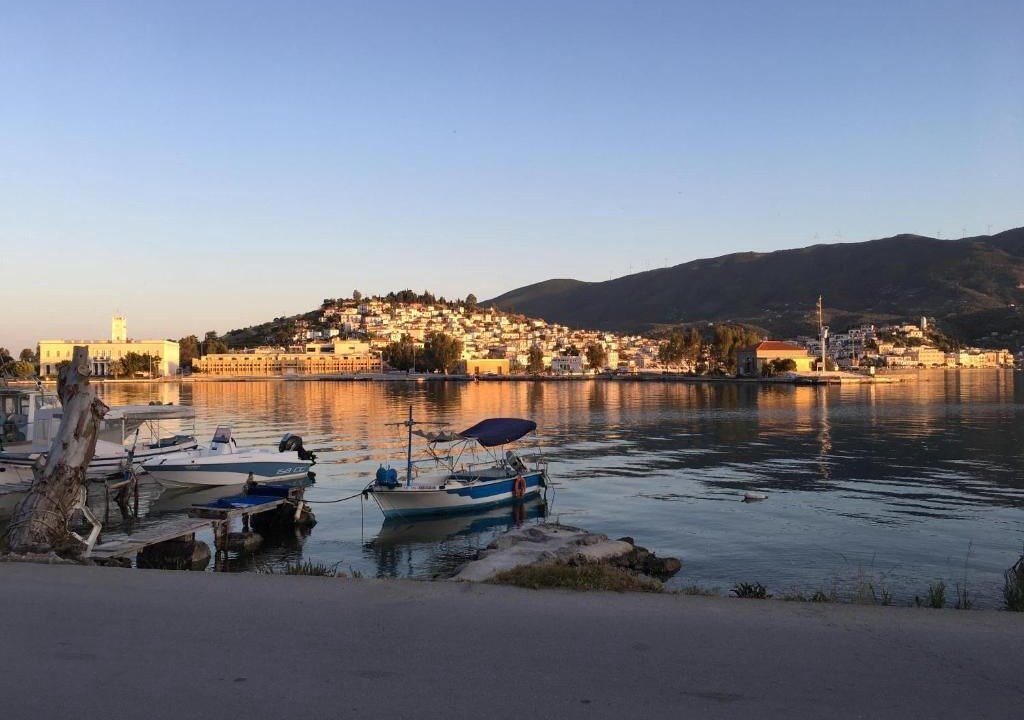 Photo of Others in Poros