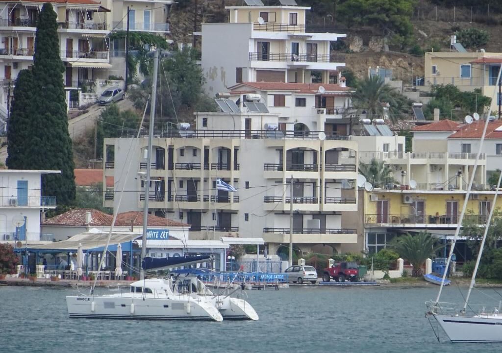 Photo of Others in Poros