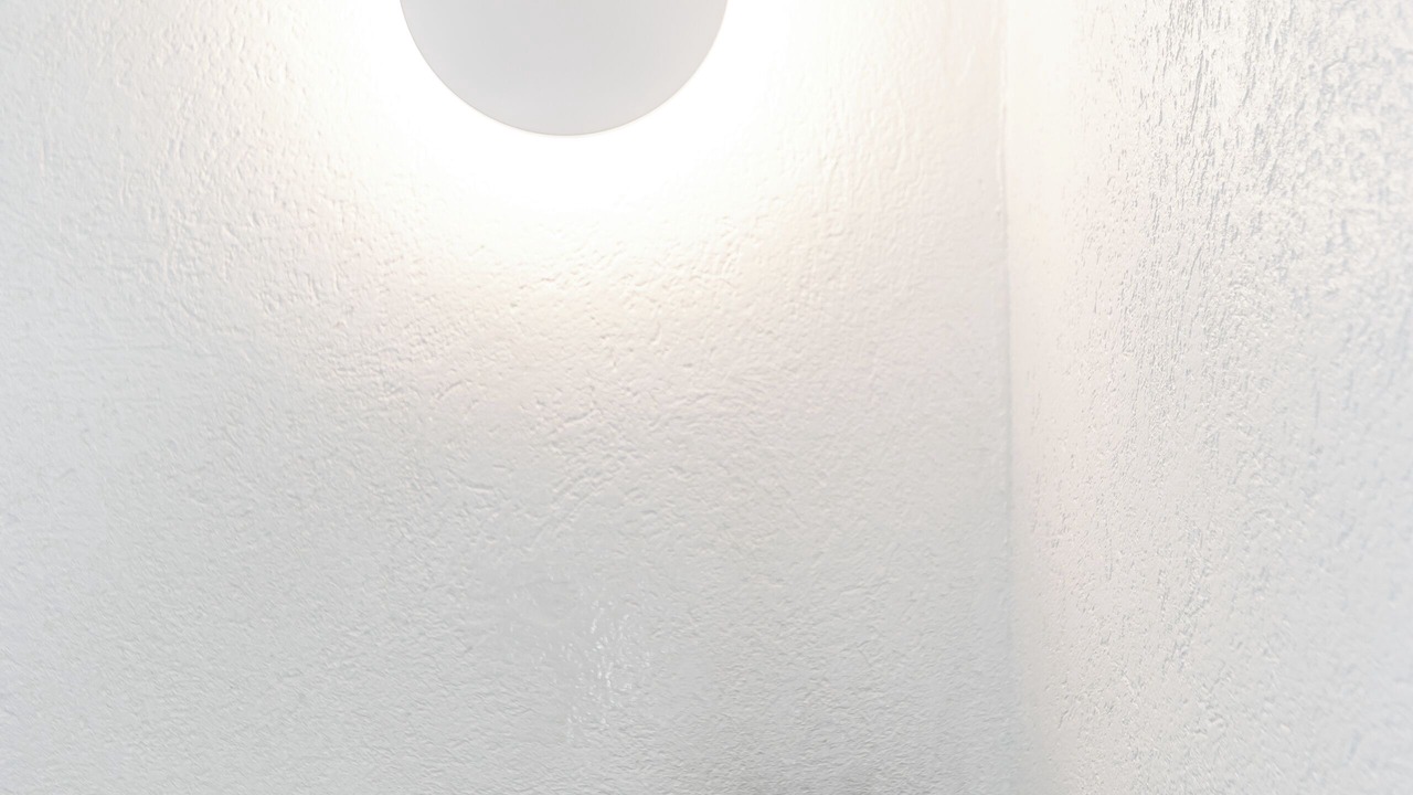 Photo of Bathroom in Naxos