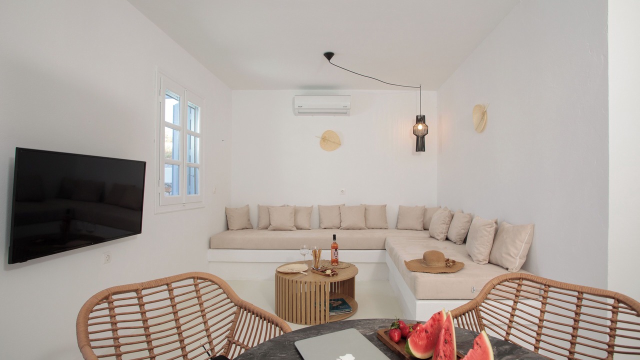 Photo of Others in Naxos