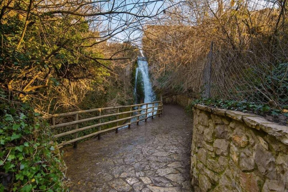 Photo of Outdoor in Eptalofos